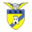 Bragança