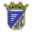 Mortágua