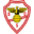Salgueiros