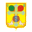 Sousense