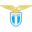 Lazio