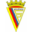Atlético CP