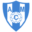 Atlético Malveira