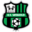 Sassuolo