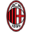 AC Milan