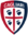 Cagliari