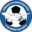 Airbus UK