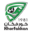 Khorfakkan