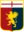 Genoa