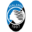 Atalanta