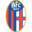 Bologna