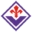 Fiorentina