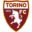 Torino