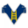 Hellas Verona