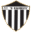 Kalamata