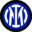 Inter