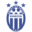 Kifisia