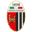 Ascoli