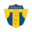 BKV Előre