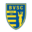 BVSC