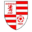 Iváncsa