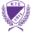 Kecskeméti TE