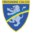 Frosinone