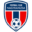 Nagykanizsai ULE