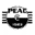 PTE-PEAC
