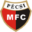 Pécsi MFC