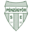 Pénzügyőr