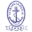 Szabadkikötő