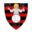 Szentlőrinc SE