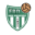 Érdi VSE