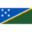 Solomon Islands