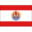 Tahiti