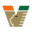 Venezia