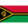 Vanuatu