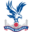 Crystal Palace