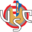 Cremonese