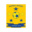 NAPSA Stars