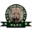 Prison Leopards