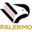 Palermo