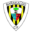 Barakaldo