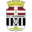 FC Cartagena
