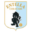 Virtus Entella