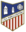 Navalcarnero