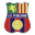 Poblense