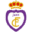 Real Jaén