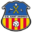 Sant Andreu